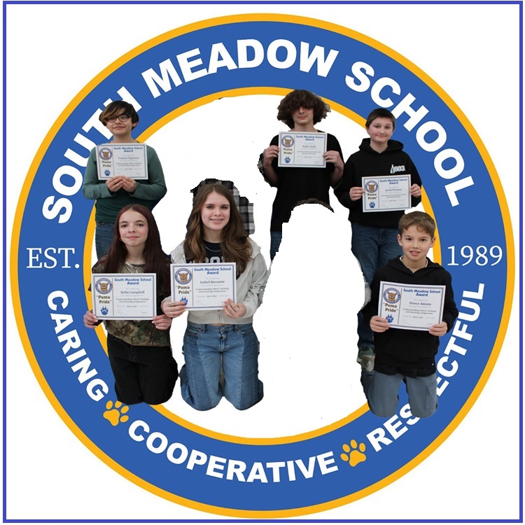 Reflect & Improve/Empathy in Action Award 26